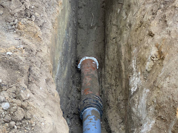 Best Emergency water damage restoration  in Laguna Beach, FL